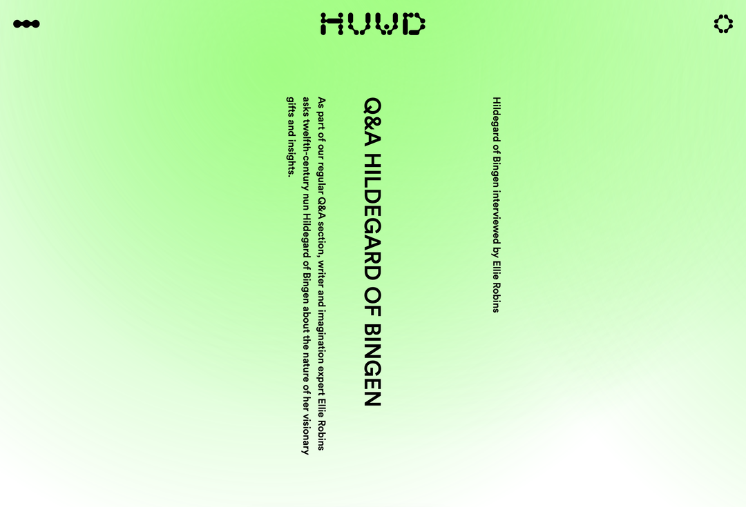 HUWD-design-itsnicethat-7.png