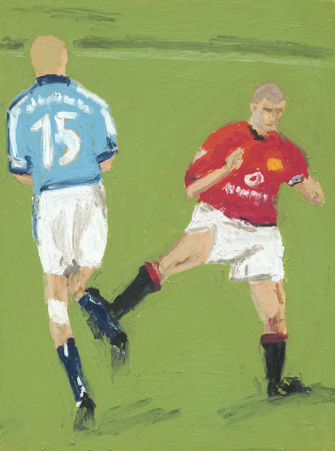 sean-harte-sent-off-art-itsnicethat12