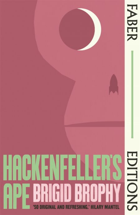 faber-editions-graphic-design-itsnicethat05