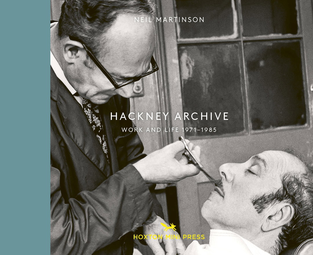 NeilMartinson-HackneyArchives-Photography-itsnicethat-11.jpg