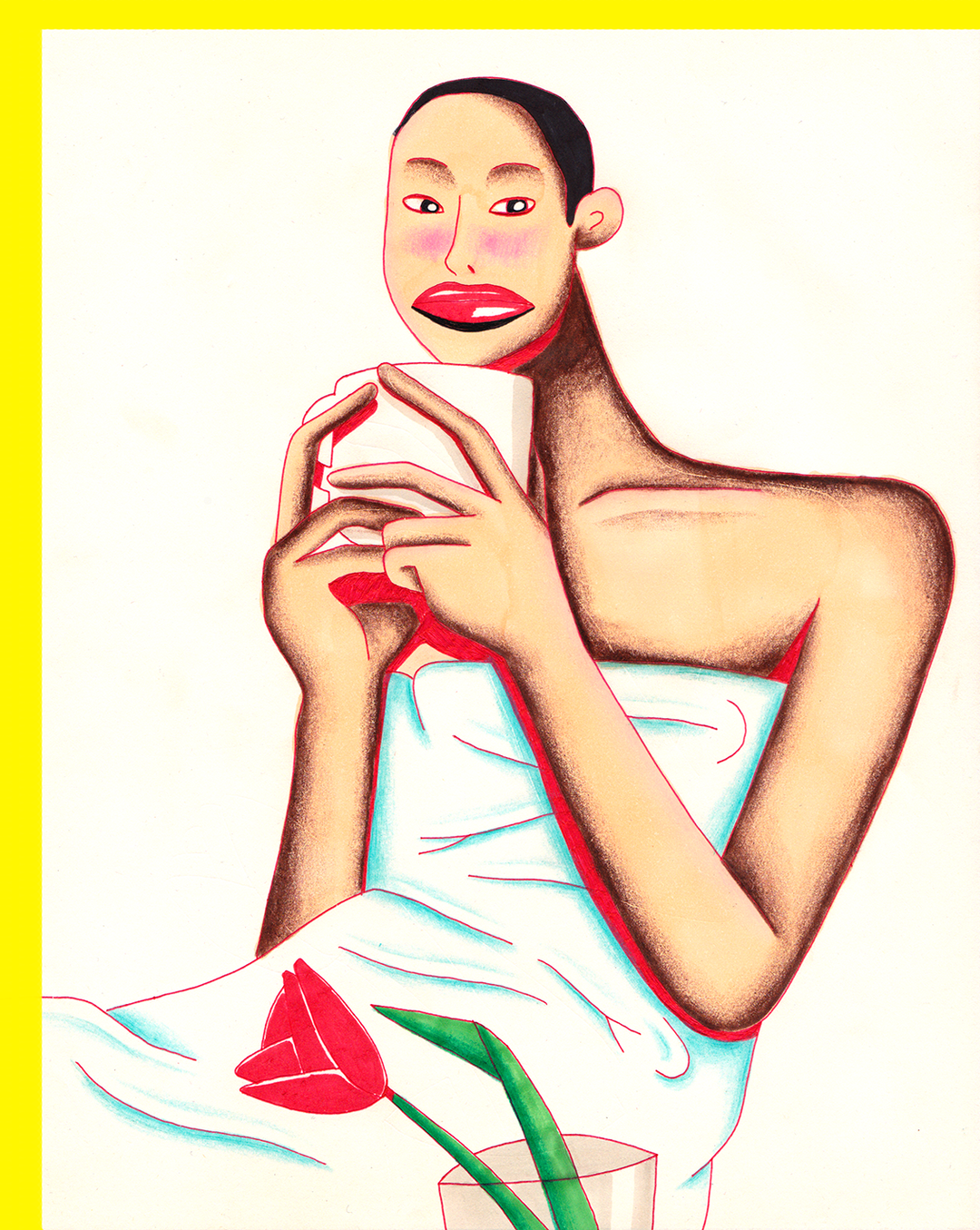 HaeinKim-Next-Year-In-Animation-itsnicethat-03.png