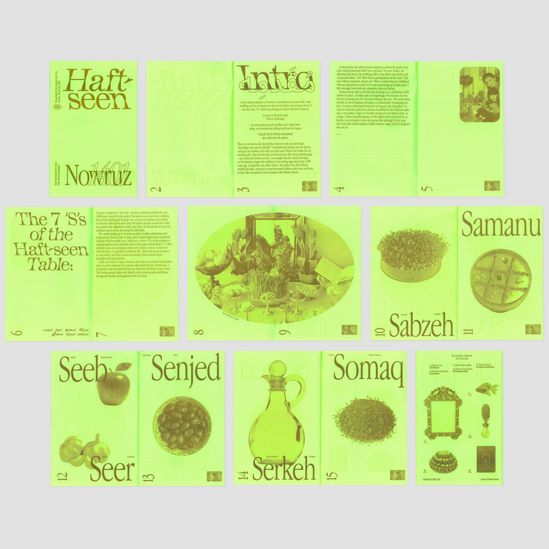 hanna-karraby-gd-itsnicethat21