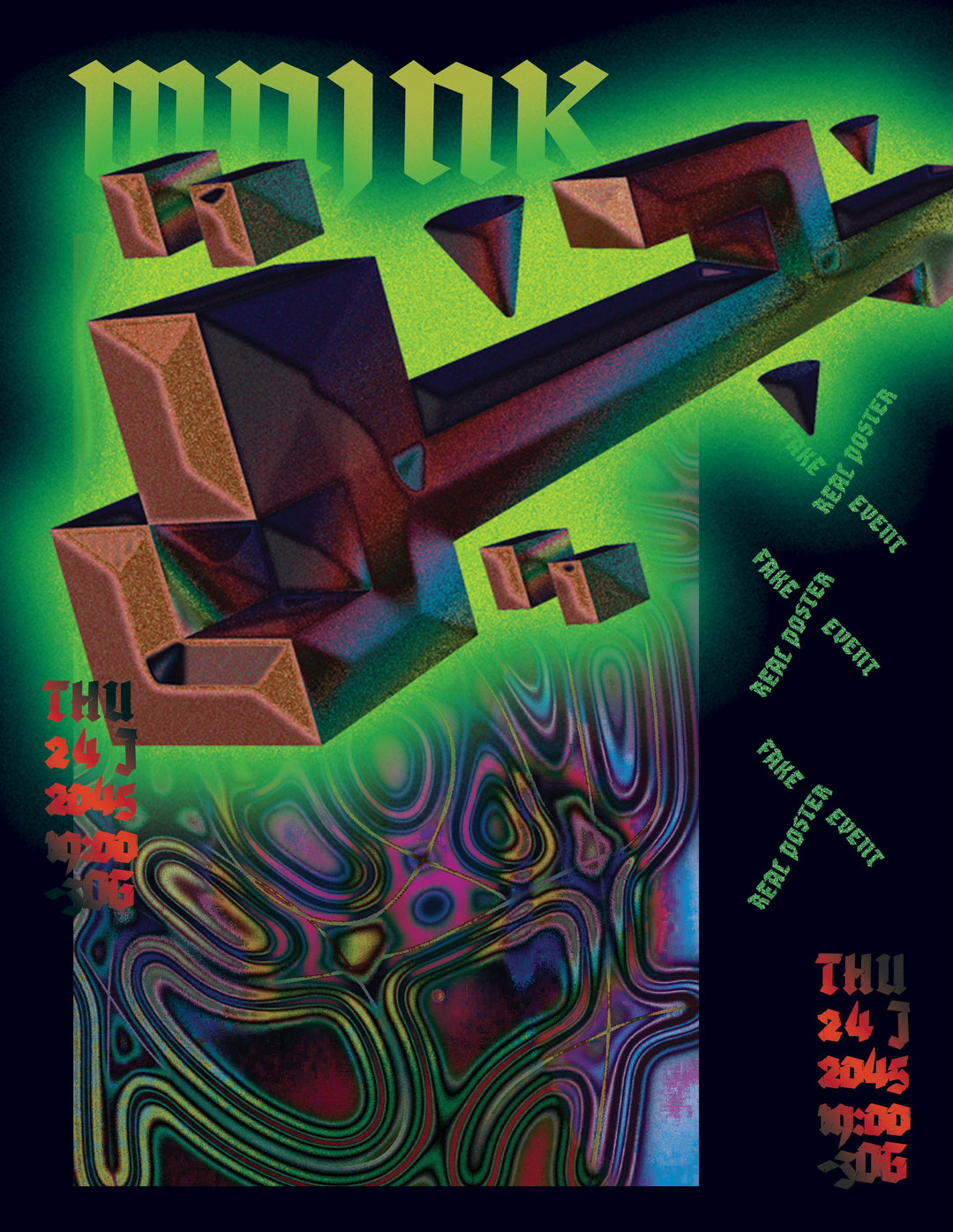 Haitham Haddad (Copyright © Haitham Haddad, 2019).png