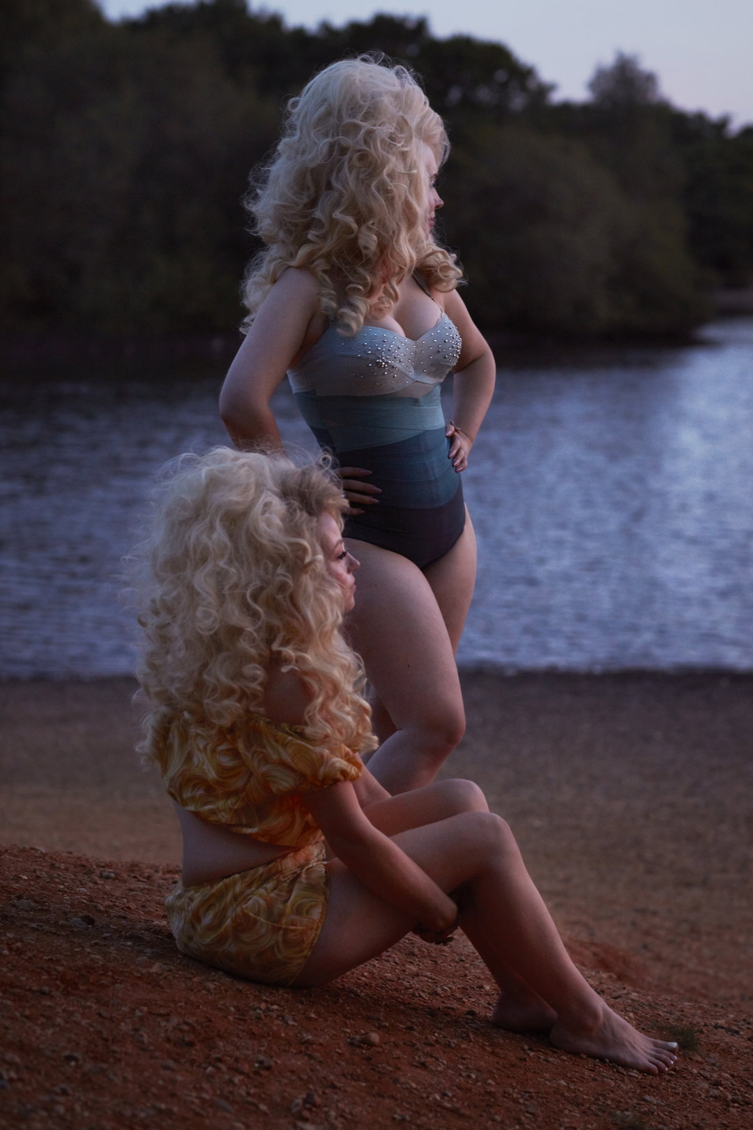 alice-hawkins-dear-dolly-pho-itsnicethat10