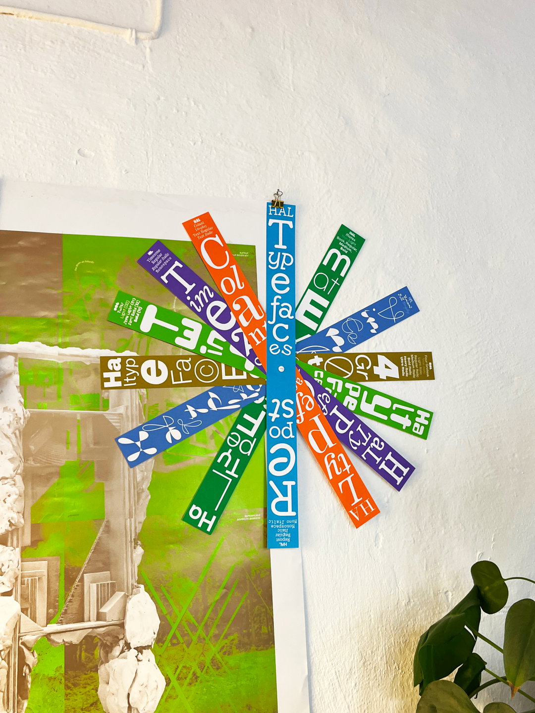 HanLi-Hal-Graphic-Design-Discover-itsnicethat-10.jpg