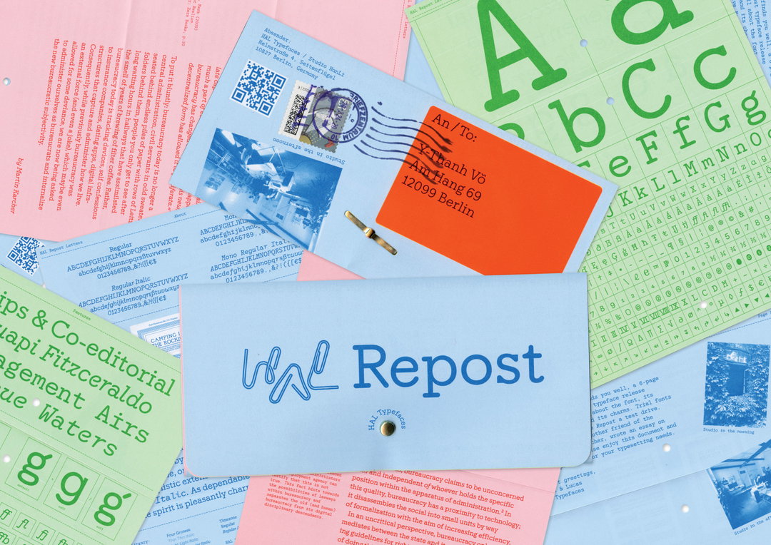 HanLi-Hal-Graphic-Design-Discover-itsnicethat-9.jpg