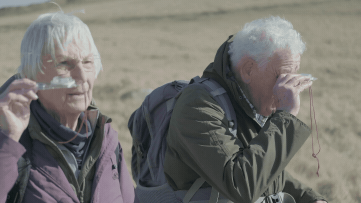 oscar-fox-where-the-hand-of-man-hath-never-trod-film-project-itsnicethat-06