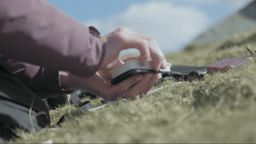 oscar-fox-where-the-hand-of-man-hath-never-trod-film-project-itsnicethat-07