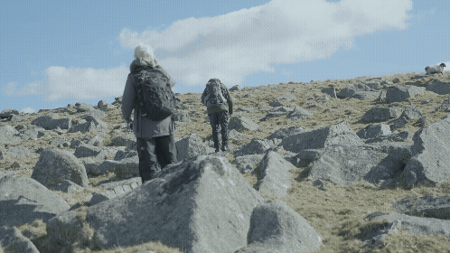 oscar-fox-where-the-hand-of-man-hath-never-trod-film-project-itsnicethat-08