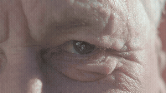 oscar-fox-where-the-hand-of-man-hath-never-trod-film-project-itsnicethat-10