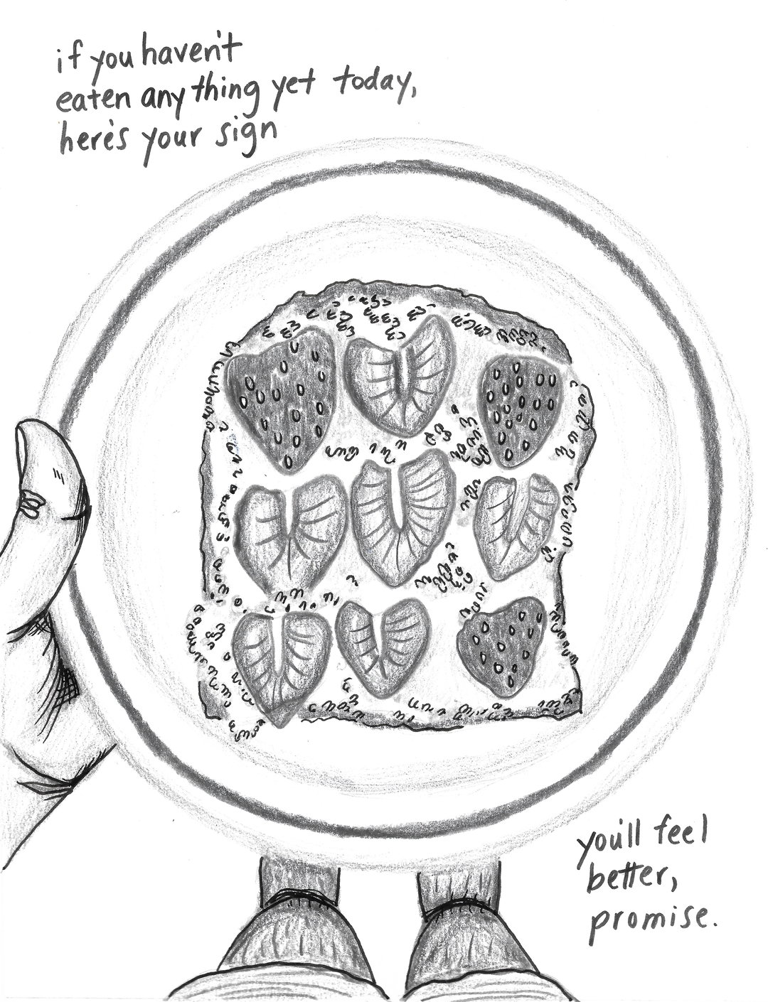 Hand Holding Toast.jpg