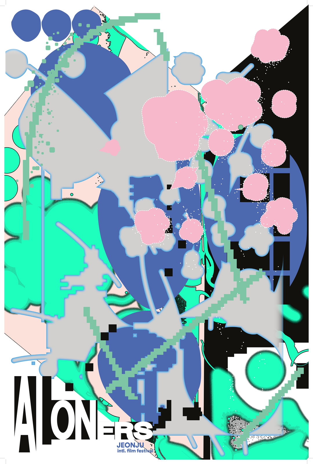 Handi Kim-illustration-itsnicethat-2.jpg