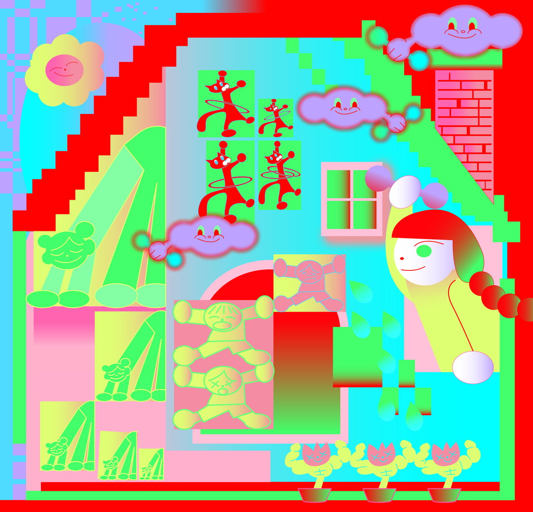 Handi Kim-illustration-itsnicethat-3.jpg