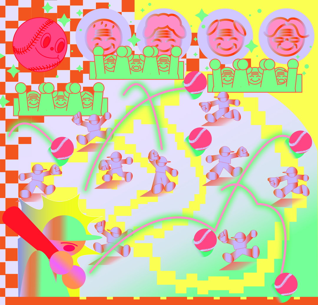 Handi Kim-illustration-itsnicethat-4.jpg