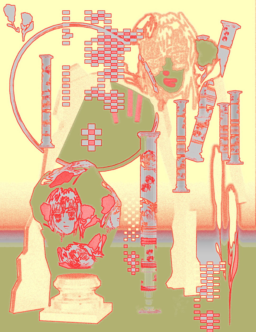 Handi Kim-illustration-itsnicethat-6.jpg