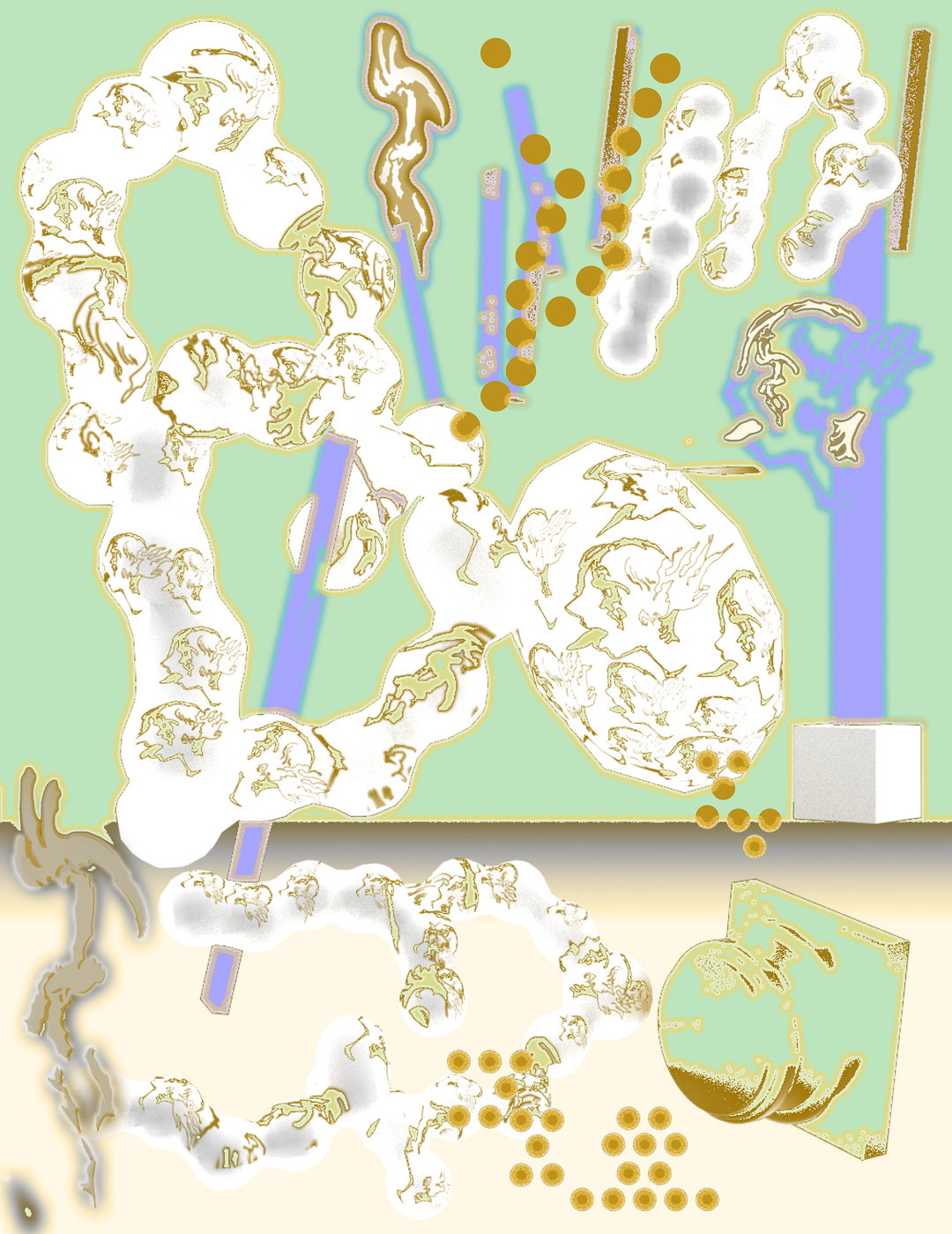 Handi Kim-illustration-itsnicethat-7.jpg