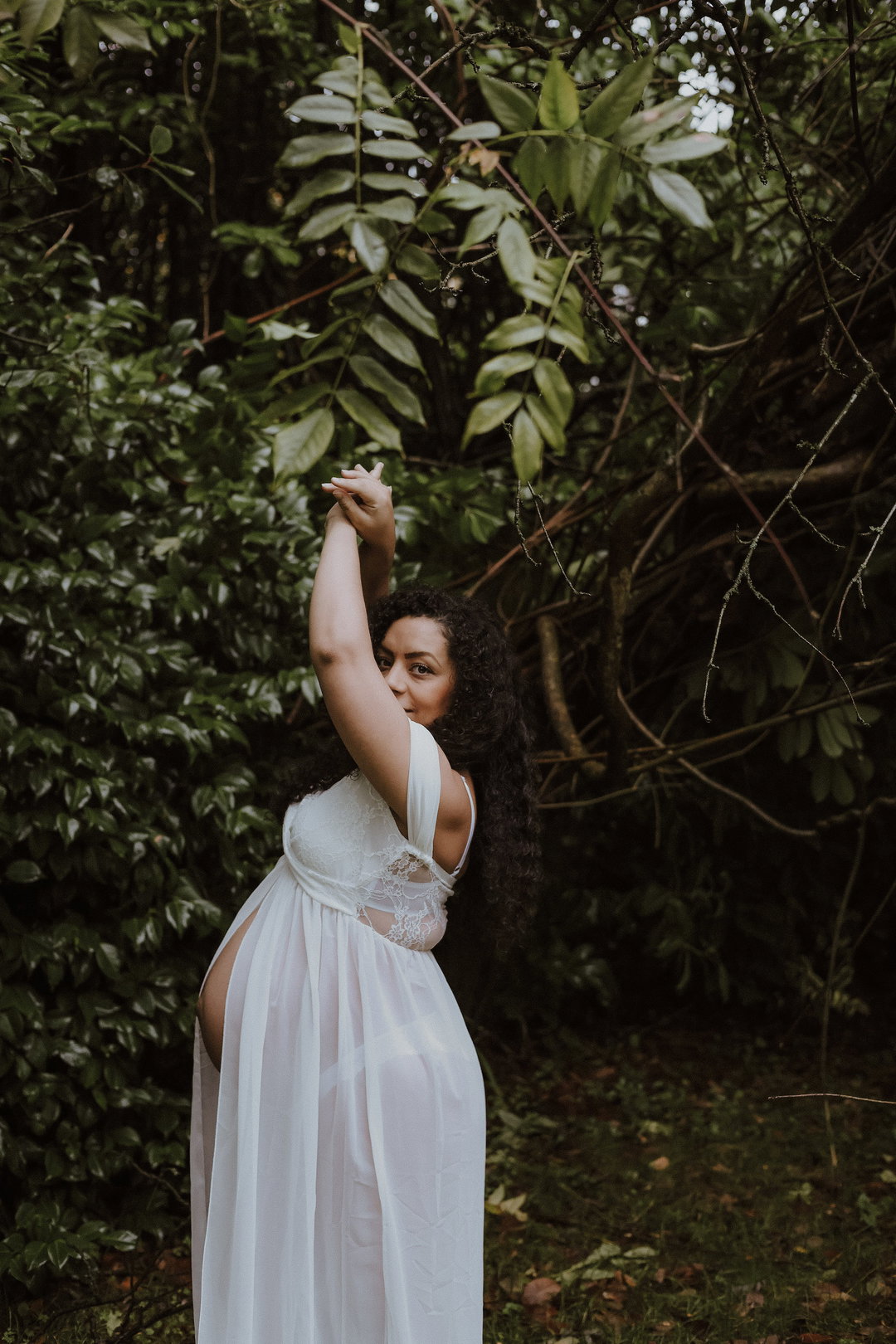 Hanna Ali Photography 3.jpg