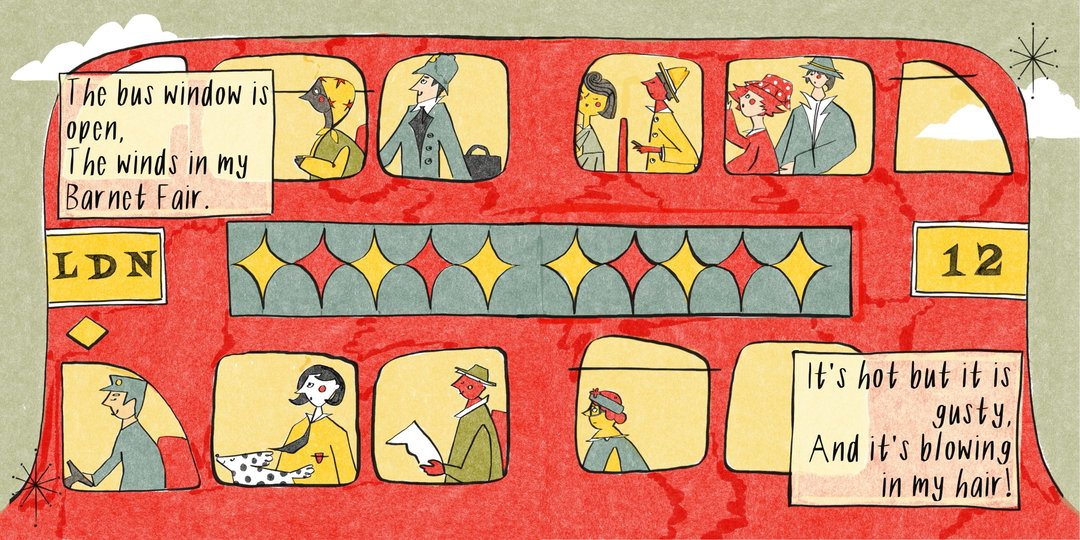 Hannah-Gibson-Illustration-Rosey-Lea-Project-itsnicethat-10.JPG