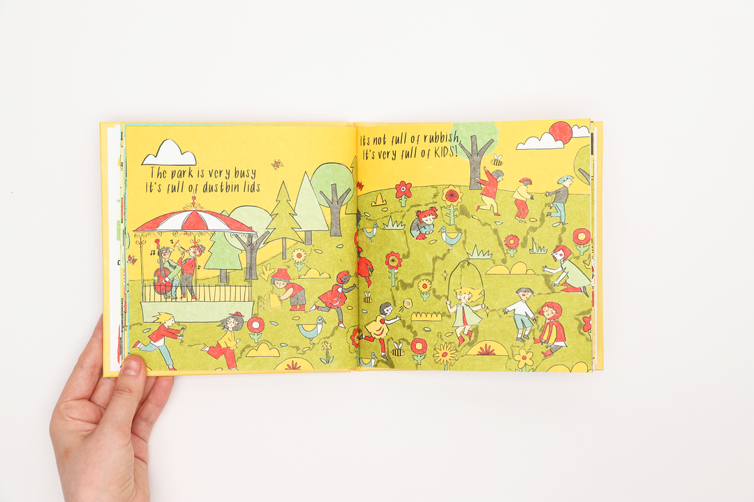 Hannah-Gibson-Illustration-Rosey-Lea-Project-itsnicethat-3.png