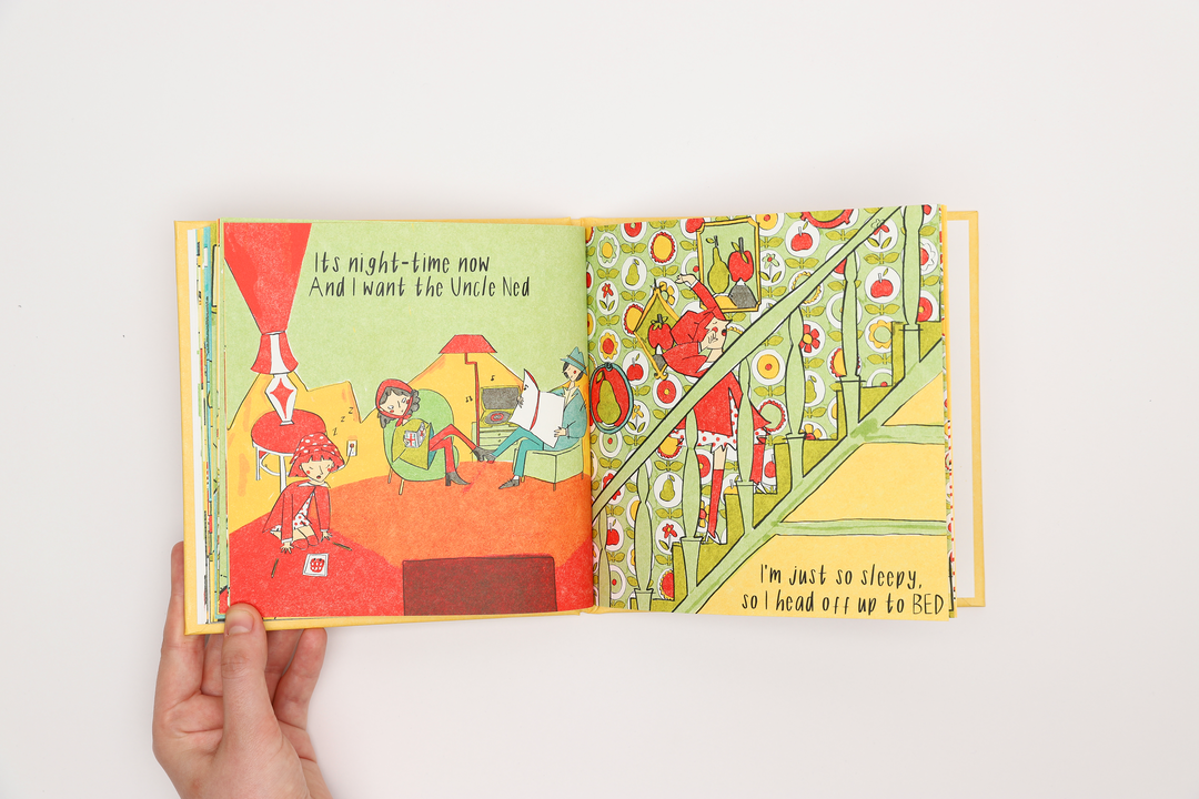 Hannah-Gibson-Illustration-Rosey-Lea-Project-itsnicethat-7.png