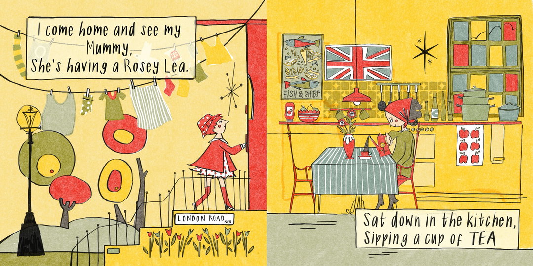 Hannah-Gibson-Illustration-Rosey-Lea-Project-itsnicethat-9.JPG