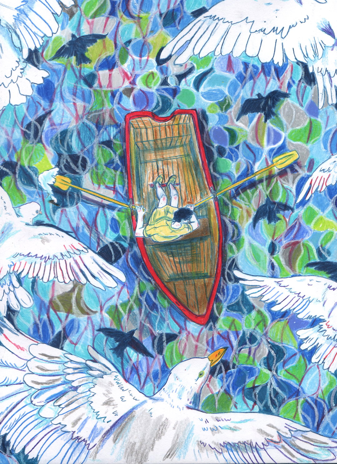 Hannah-Lock-Illustration-Discover-itsnicethat-1.jpg