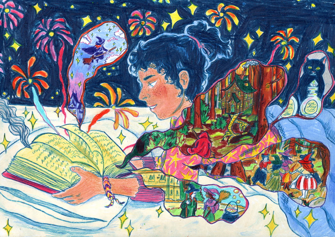 Hannah-Lock-Illustration-Discover-itsnicethat-10.jpg