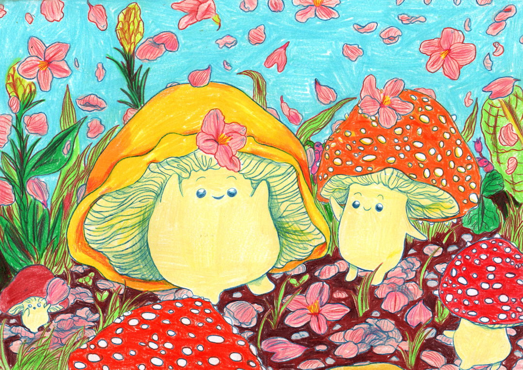 Hannah-Lock-Illustration-Discover-itsnicethat-11.jpg