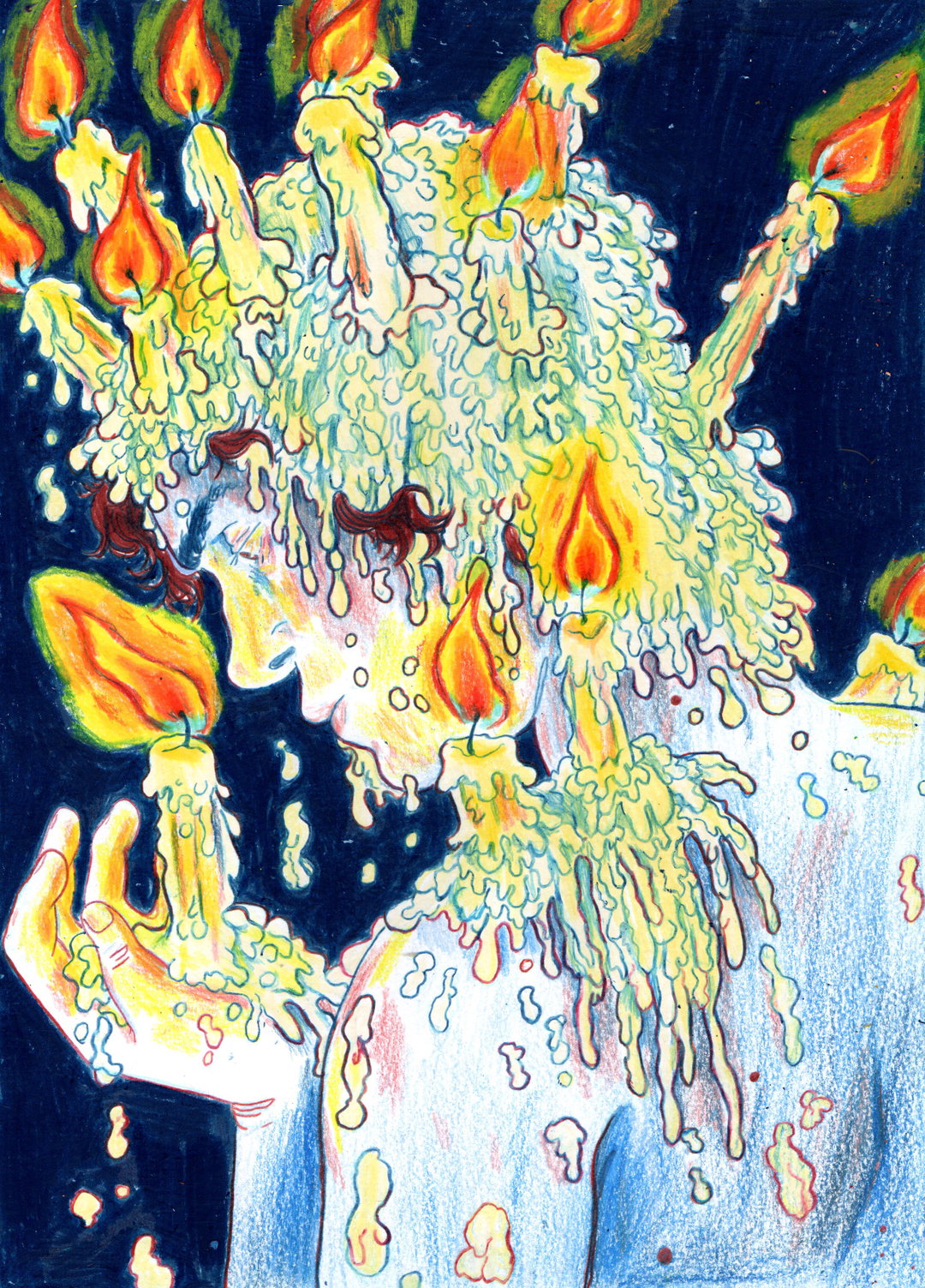 Hannah-Lock-Illustration-Discover-itsnicethat-13.jpg