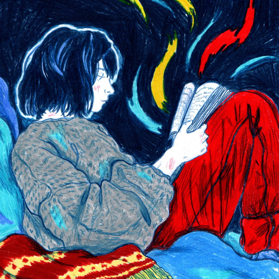 Hannah-Lock-Illustration-Discover-itsnicethat-14.jpg