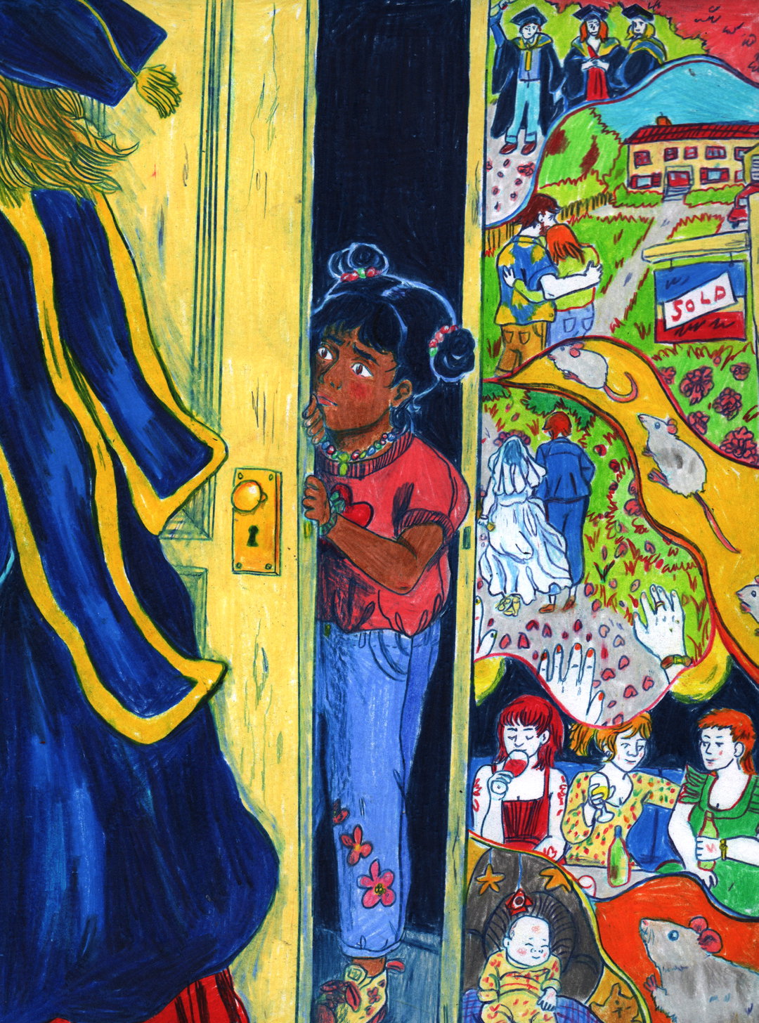 Hannah-Lock-Illustration-Discover-itsnicethat-3.jpg