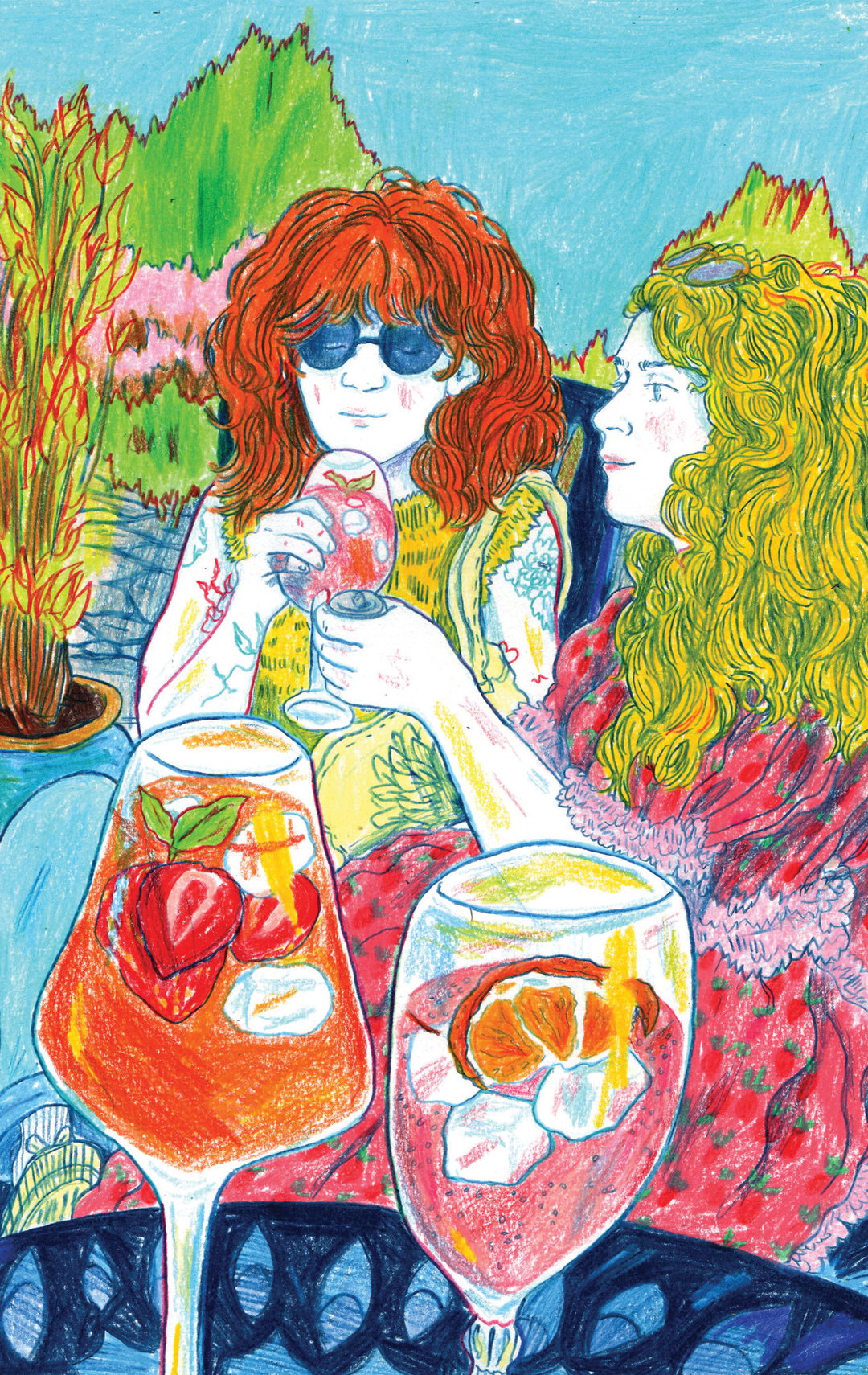 Hannah-Lock-Illustration-Discover-itsnicethat-5.jpg