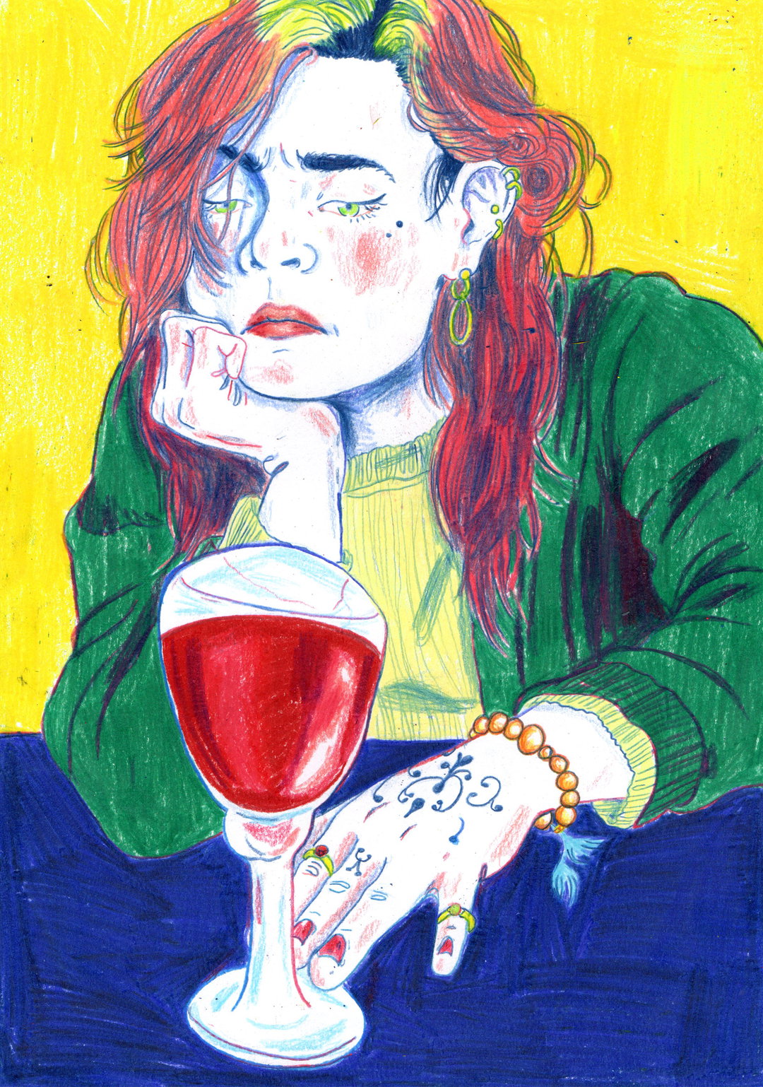 Hannah-Lock-Illustration-Discover-itsnicethat-6.jpg