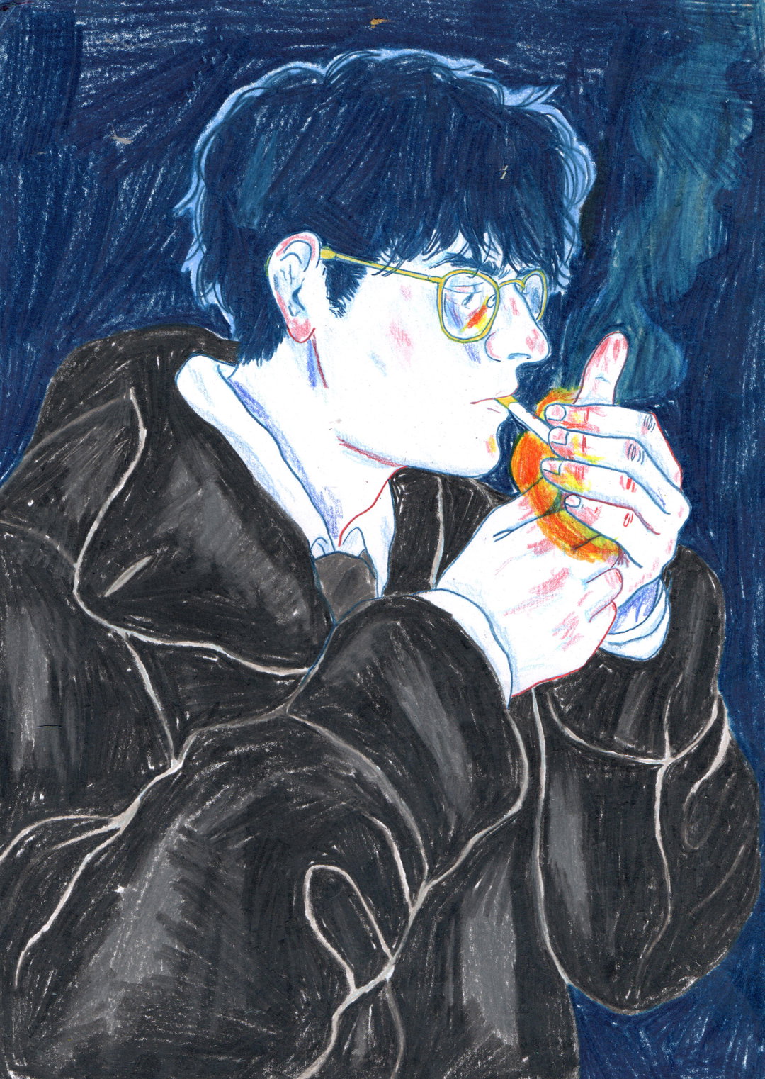 Hannah-Lock-Illustration-Discover-itsnicethat-7.jpg