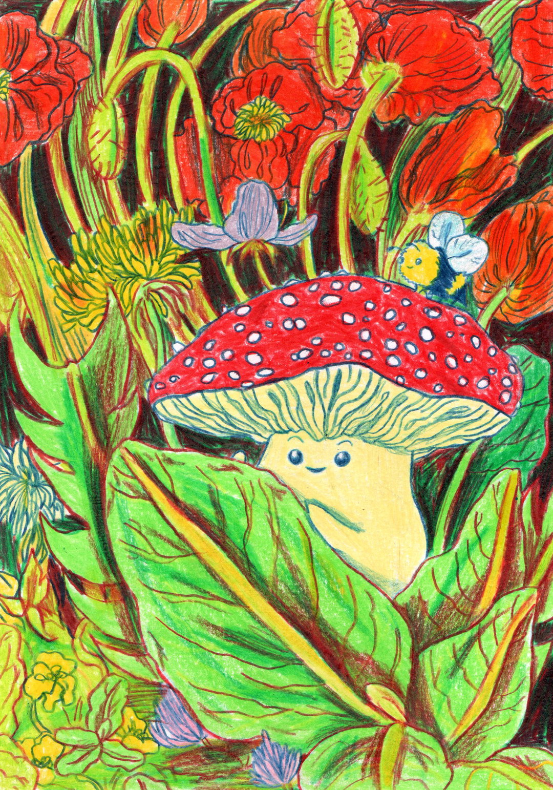 Hannah-Lock-Illustration-Discover-itsnicethat-8.jpg