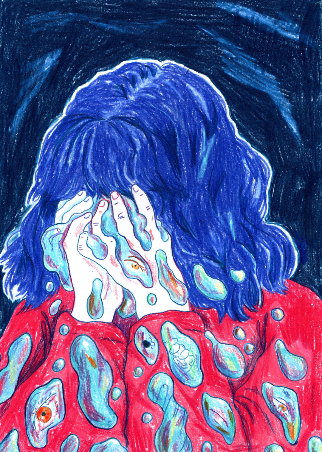 Hannah-Lock-Illustration-Discover-itsnicethat-9.jpg