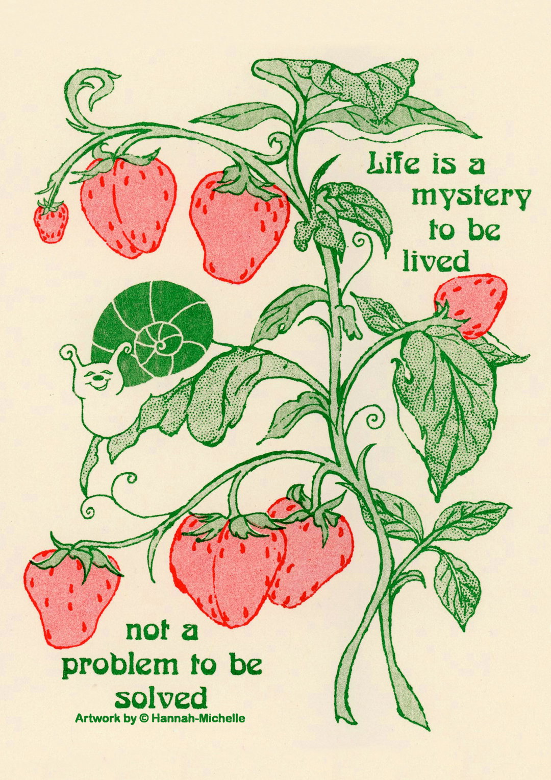 Hannah-Michelle-Bayley-illustration-discover-itsnicethat-12