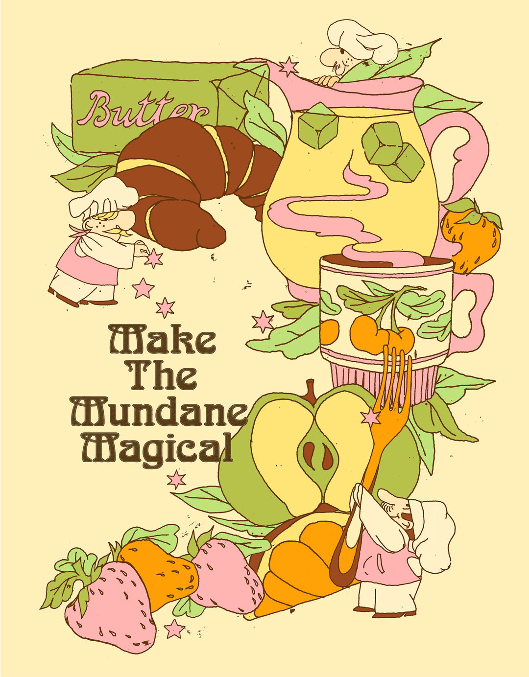 Hannah-Michelle-Bayley-illustration-discover-itsnicethat-08