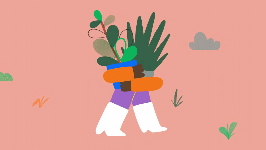 Hannah Jacobs and Lara Lee_Strange Beast_Headspace_Netflix_Vox_animation_itsnicethat_1.jpg