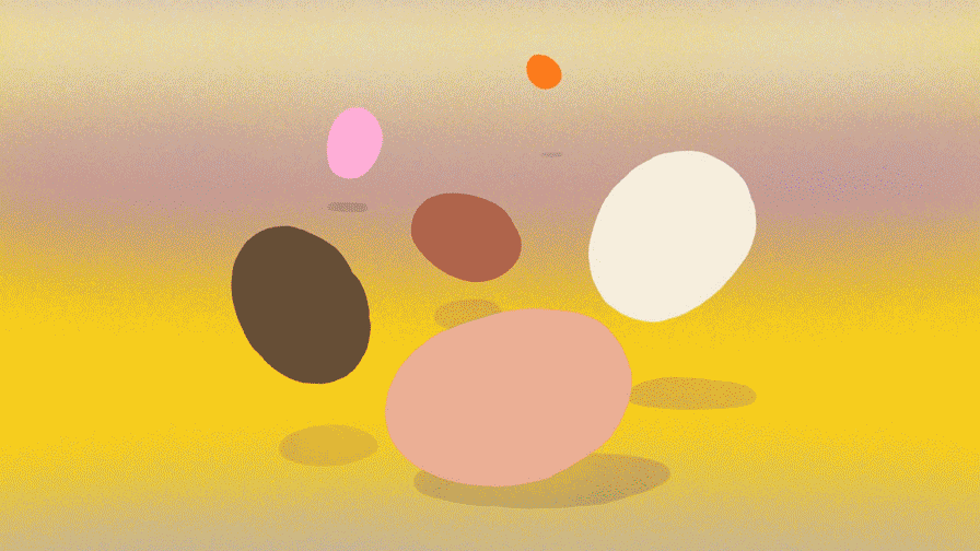 Hannah Jacobs and Lara Lee_Strange Beast_Headspace_Netflix_Vox_animation_itsnicethat_Clean_OvalCloud.gif