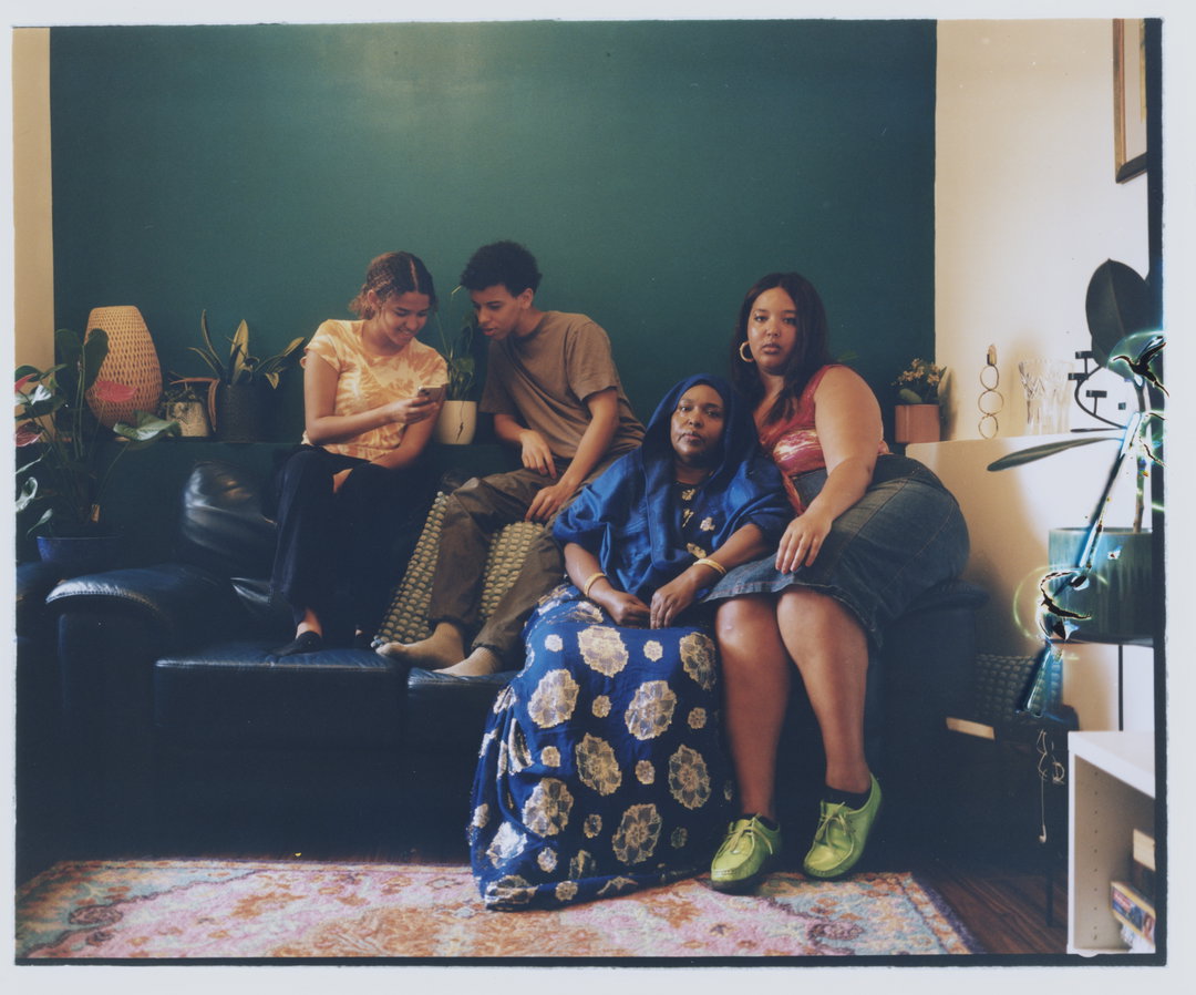 james-pearson-howe-model-family-pho-itsnicethat03
