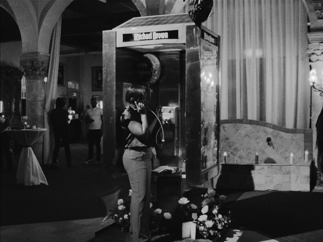 even-odd-happy-birthday-mike-mike-film-06