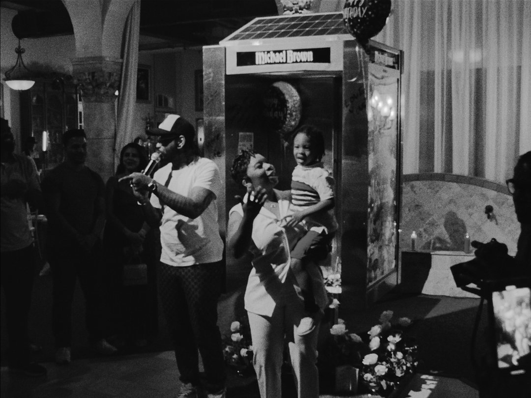 even-odd-happy-birthday-mike-mike-film-12