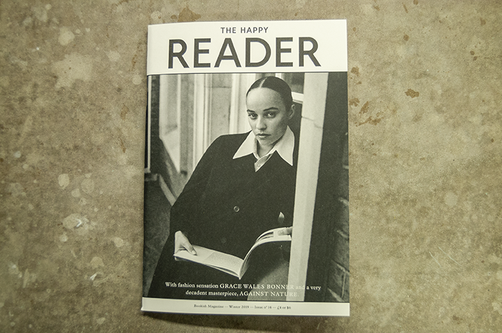 Happy_Reader_1.png