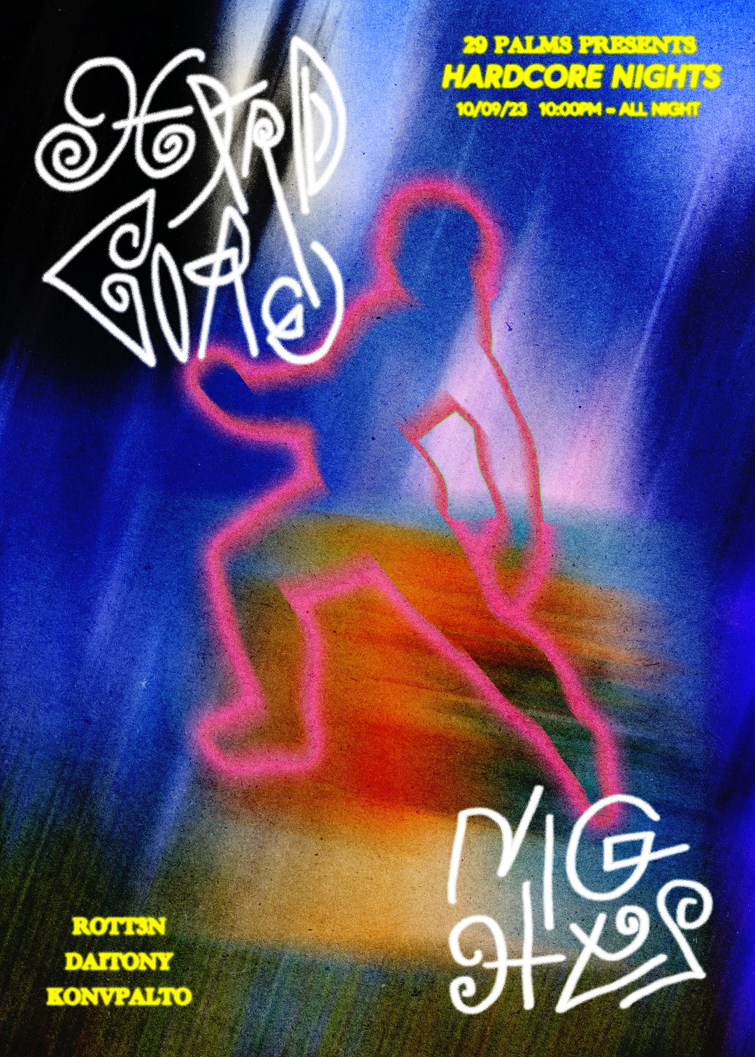 carrilla-karahan-twentynice-palms-gd-itsnicethat04