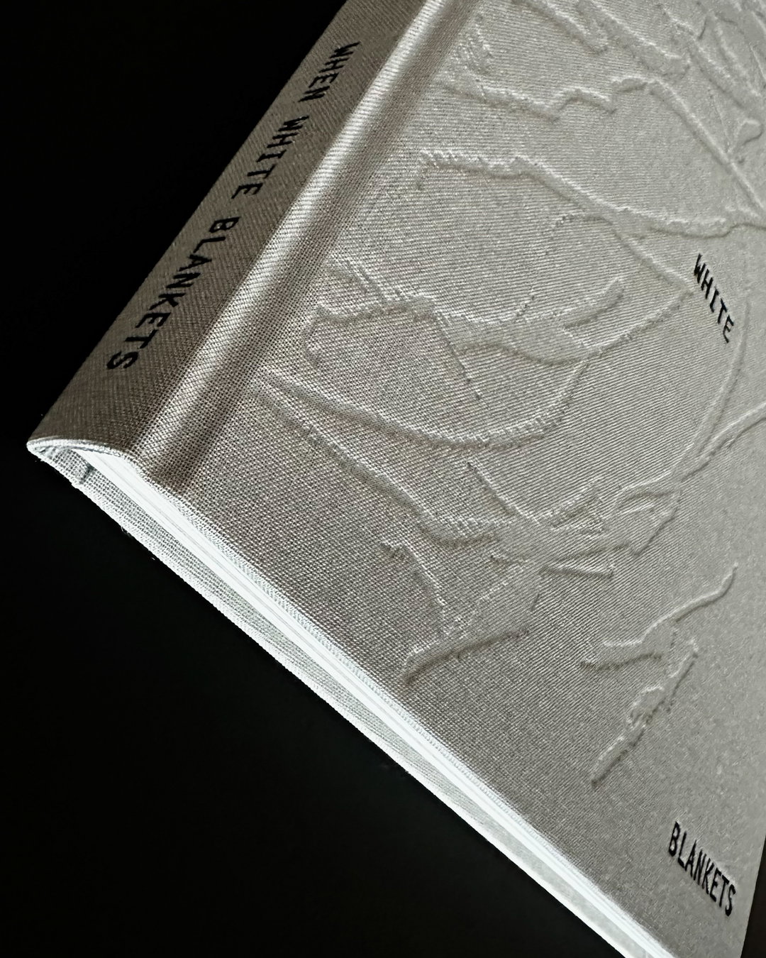 Nina-Maria-Allmoslechner-when-white-blankets-photography-project-itsnicethat-01