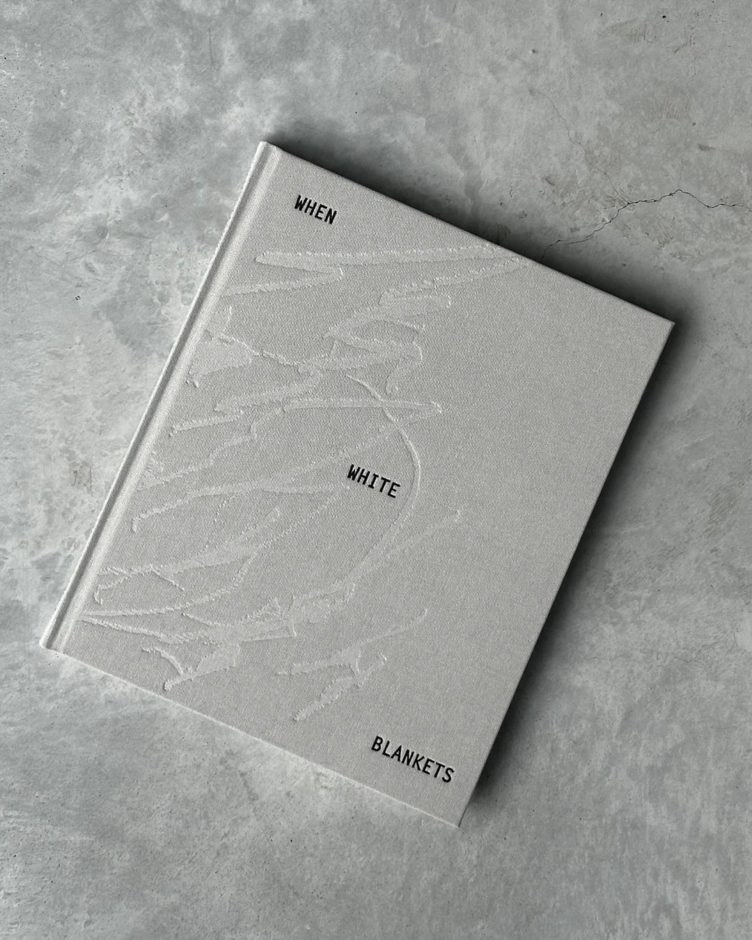 Nina-Maria-Allmoslechner-when-white-blankets-photography-project-itsnicethat-02