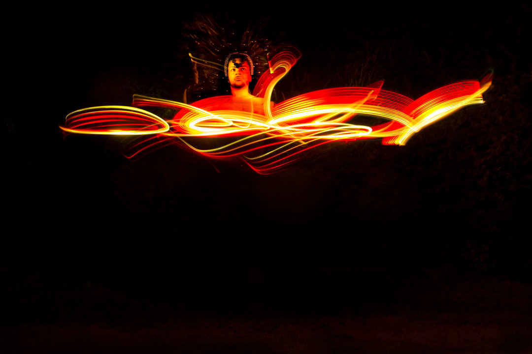 Hardeep-Sahota,-Bhangra-Lexicon,-2021.-Tyrone-John,-Carnival---freestyling.-Photo-©-Tim-Smith.jpg