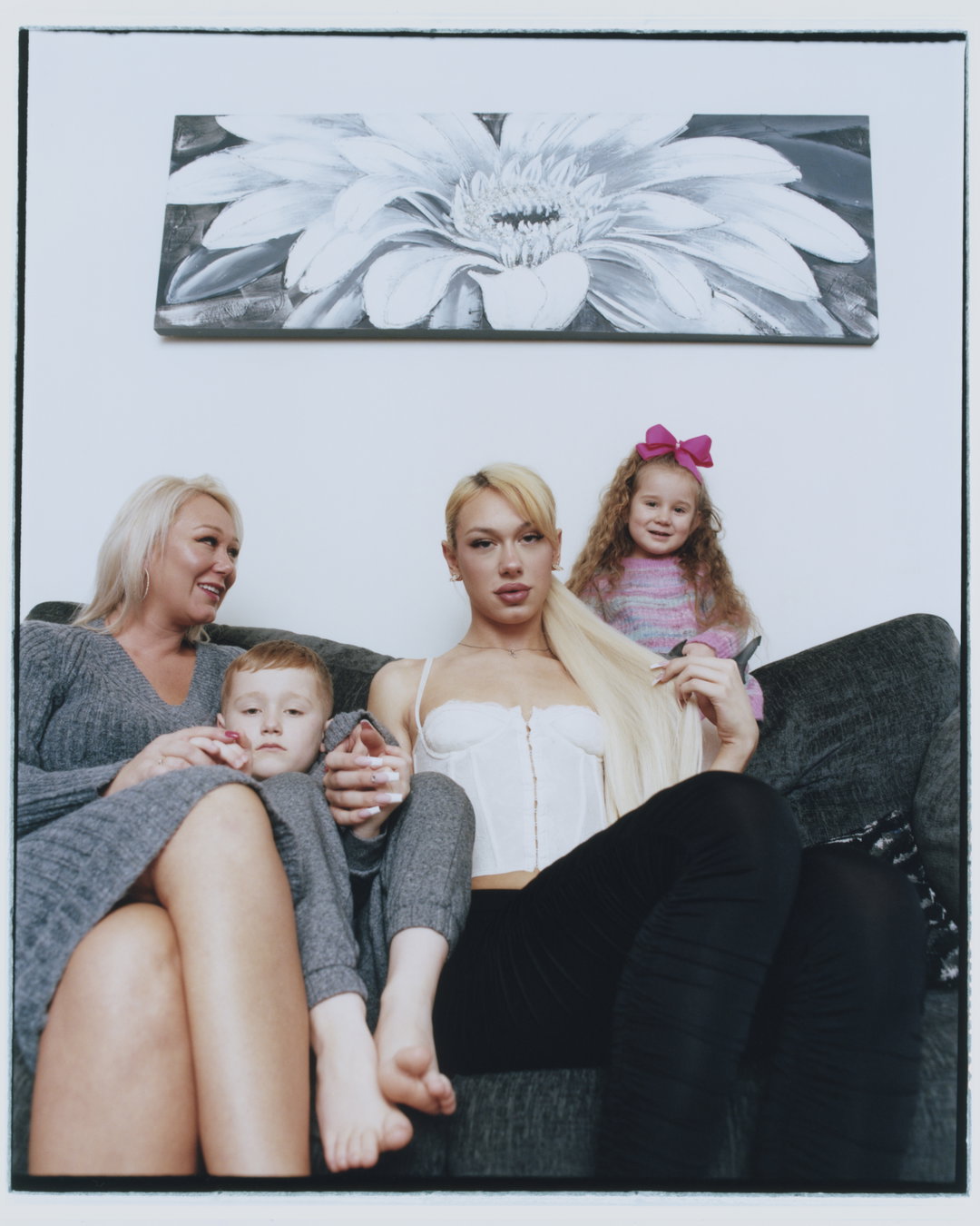 james-pearson-howe-model-family-pho-itsnicethat04