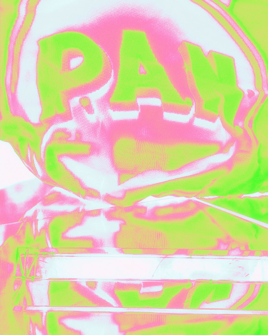 Harina #1.jpg